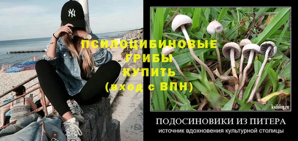 герыч Абаза