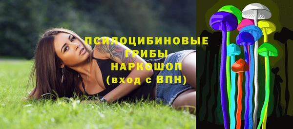 а пвп мука Абдулино