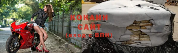 сатива Абинск