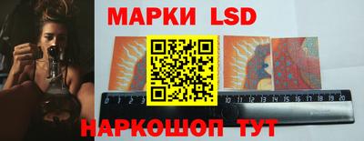 герыч Камышлов