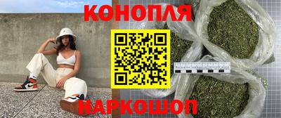 герыч Камышлов