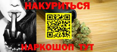 герыч Камышлов