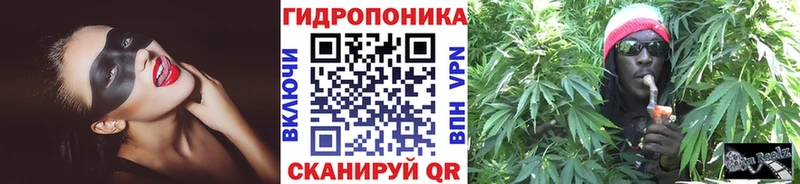 MEGA вход  Хабаровск  Марихуана марихуана 